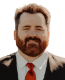 Erik Gibbs